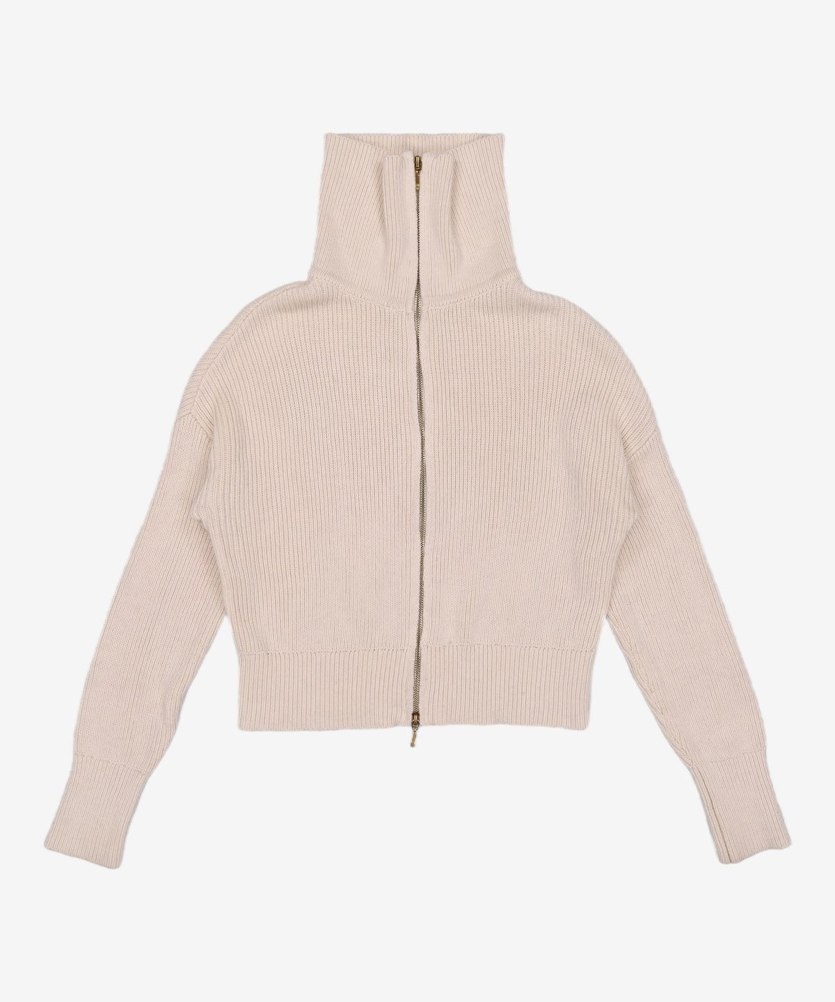 아베크롬비앤피치(ABERCROMBIE & FITCH) 카디건 XS