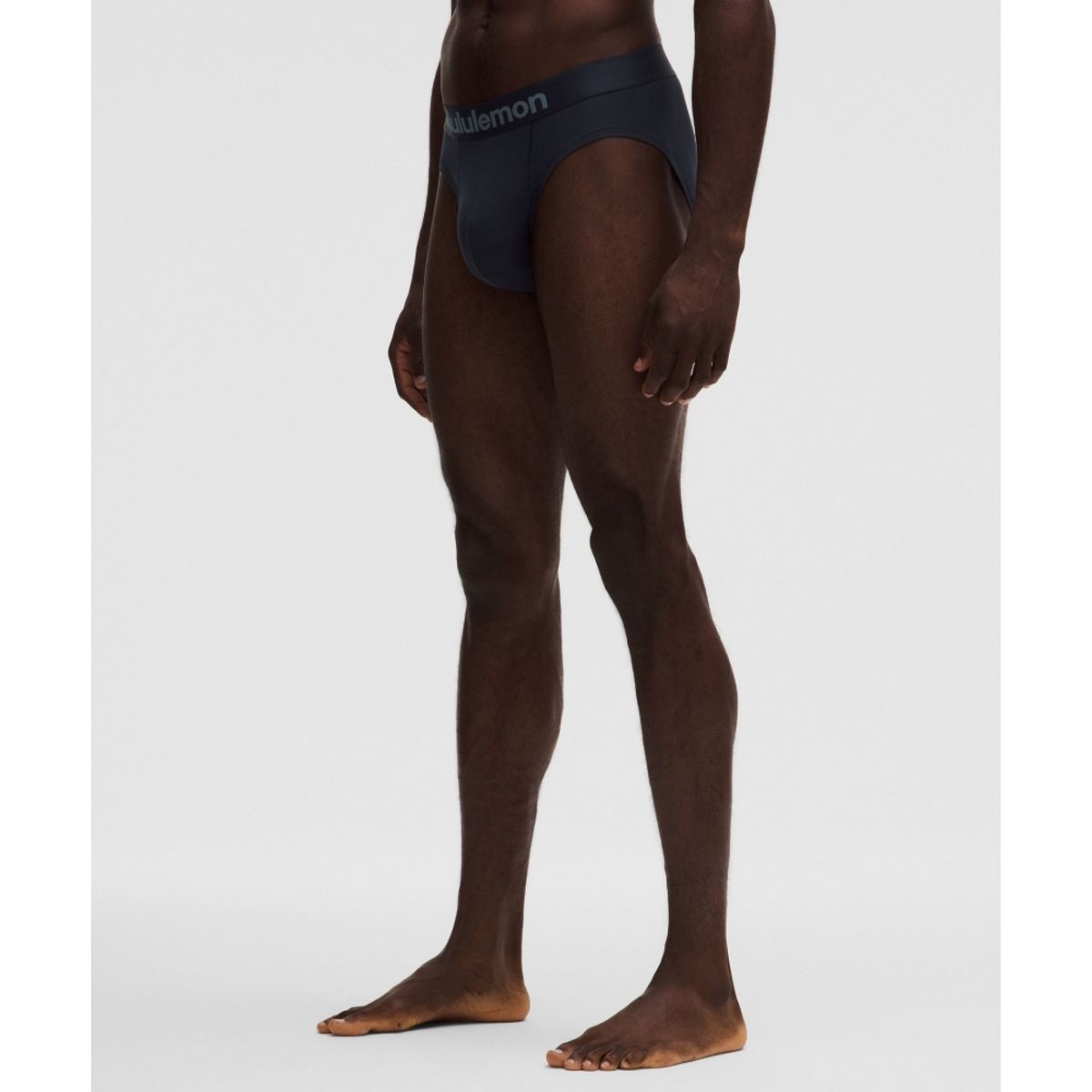 룰루레몬(LULULEMON) 올웨이즈 인 모션 브리프  TRNV