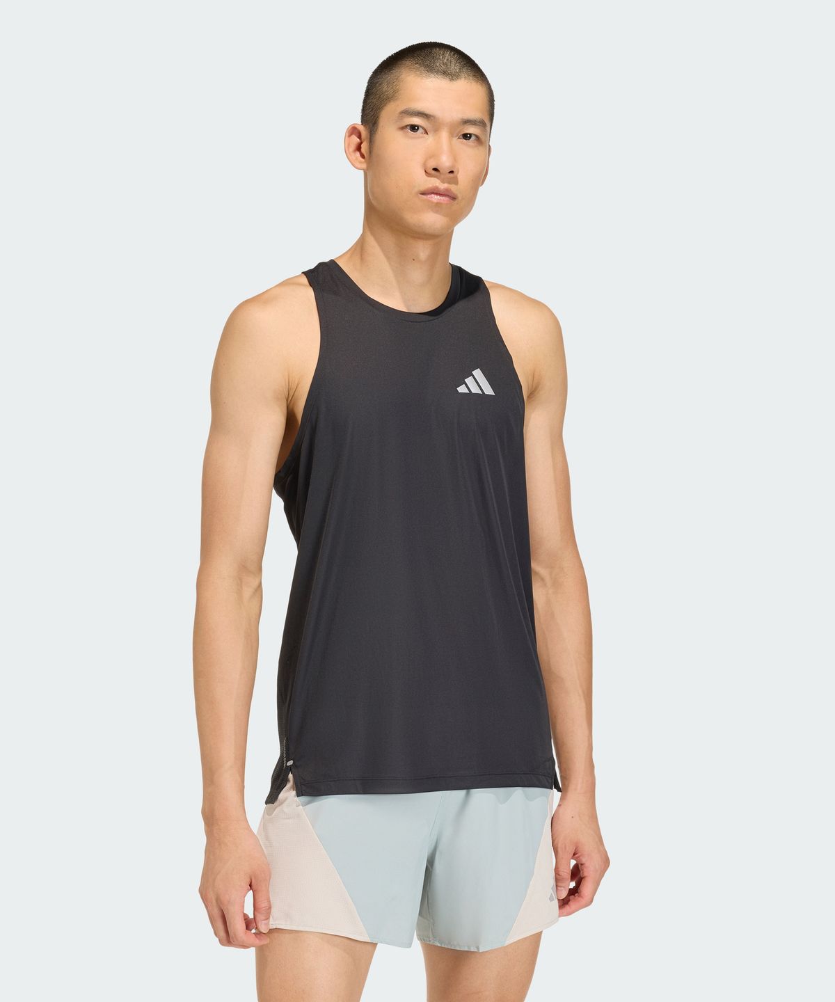 아디다스(ADIDAS) adi365 브리즈 러닝 탱크 KF5773