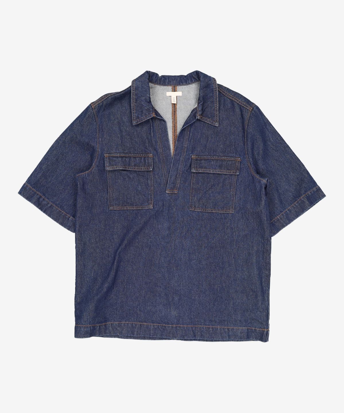 에이치앤엠(H&M) 기타 상의 L