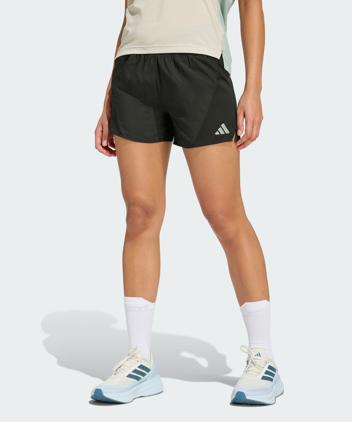 아디다스(ADIDAS) adi365 브리즈 러닝 쇼츠 JZ2226