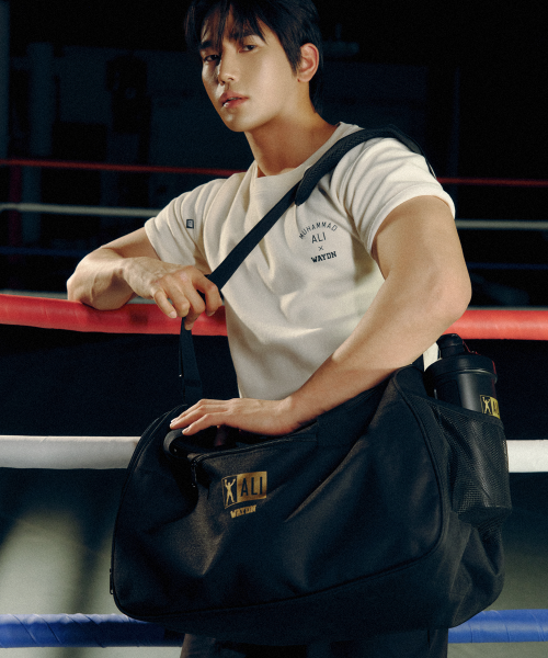 Thumbnail 0