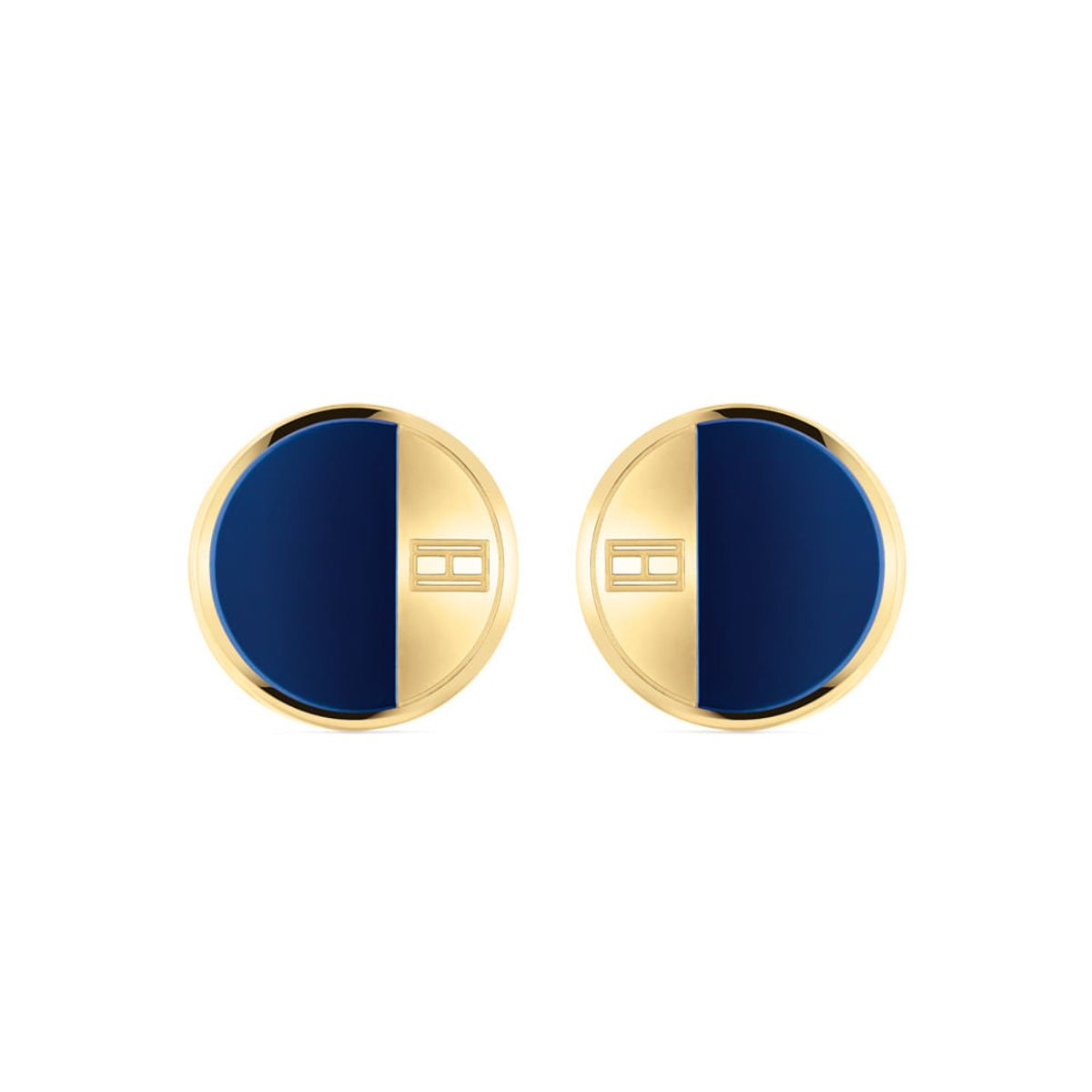 타미힐피거 워치(TOMMY HILFIGER WATCHES) Color Circle 커프스 2790286