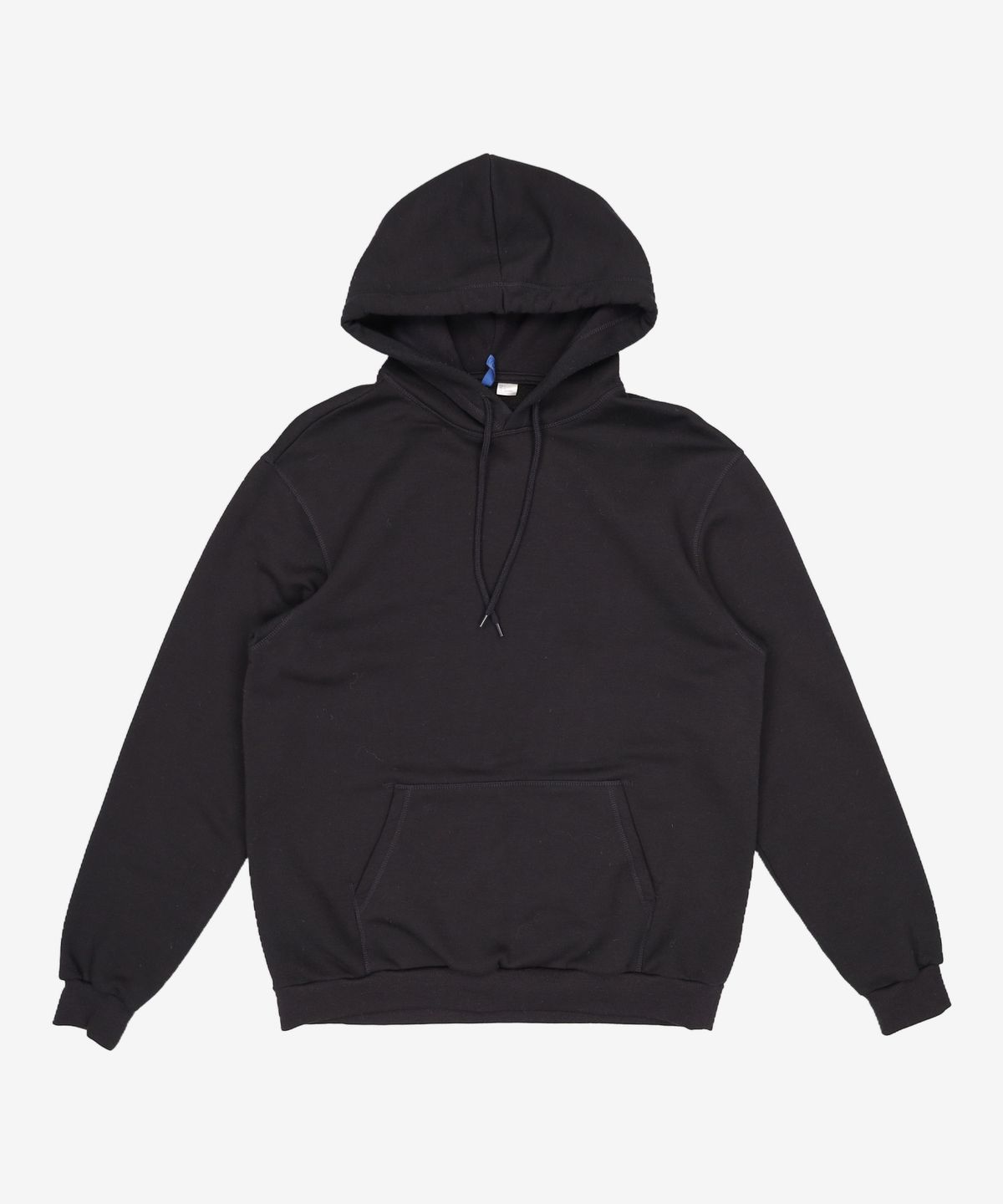 디바이디드에이치앤엠(DIVIDED H&M) 후드 티셔츠 L