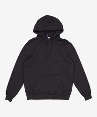 Thumbnail 0