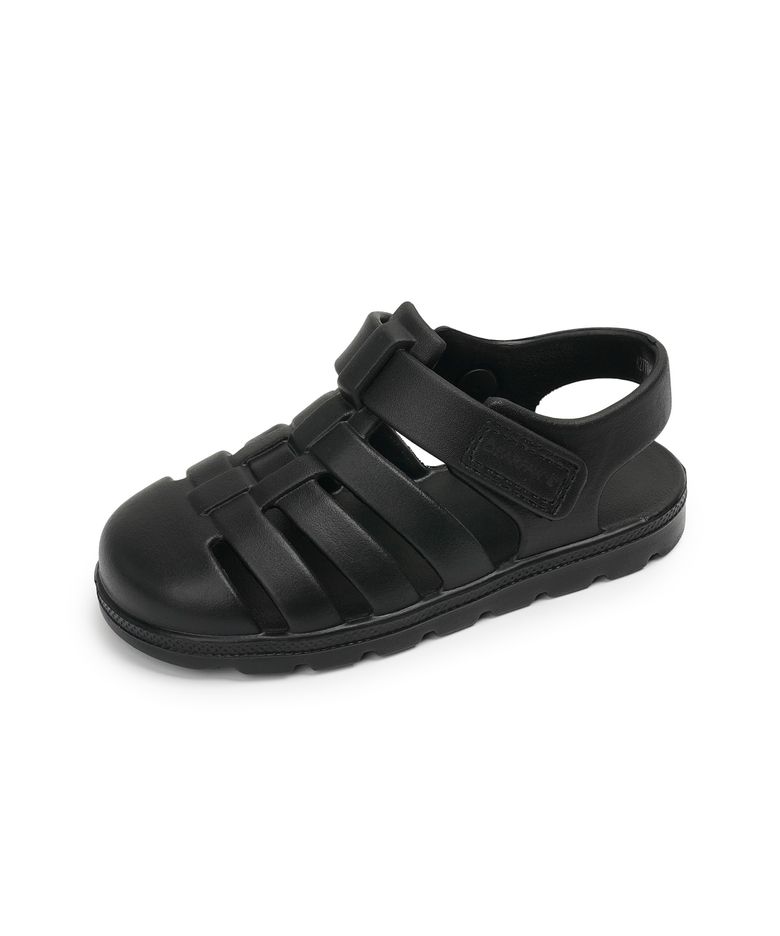 JOLLY 샌들 블랙 (K2777001RB-K)