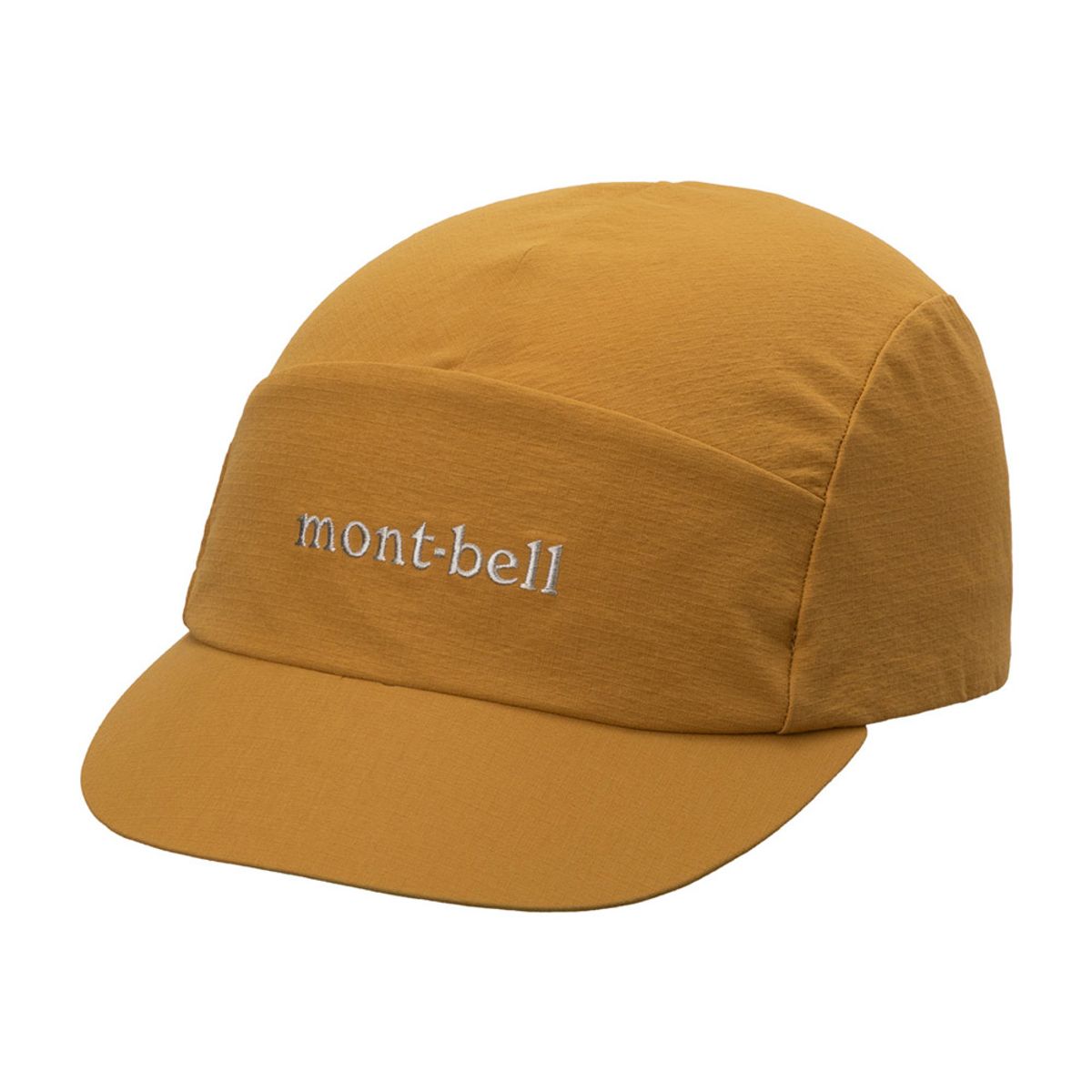 몽벨(MONTBELL) 팝업 캡2 BEIGE JBEJSUCW143