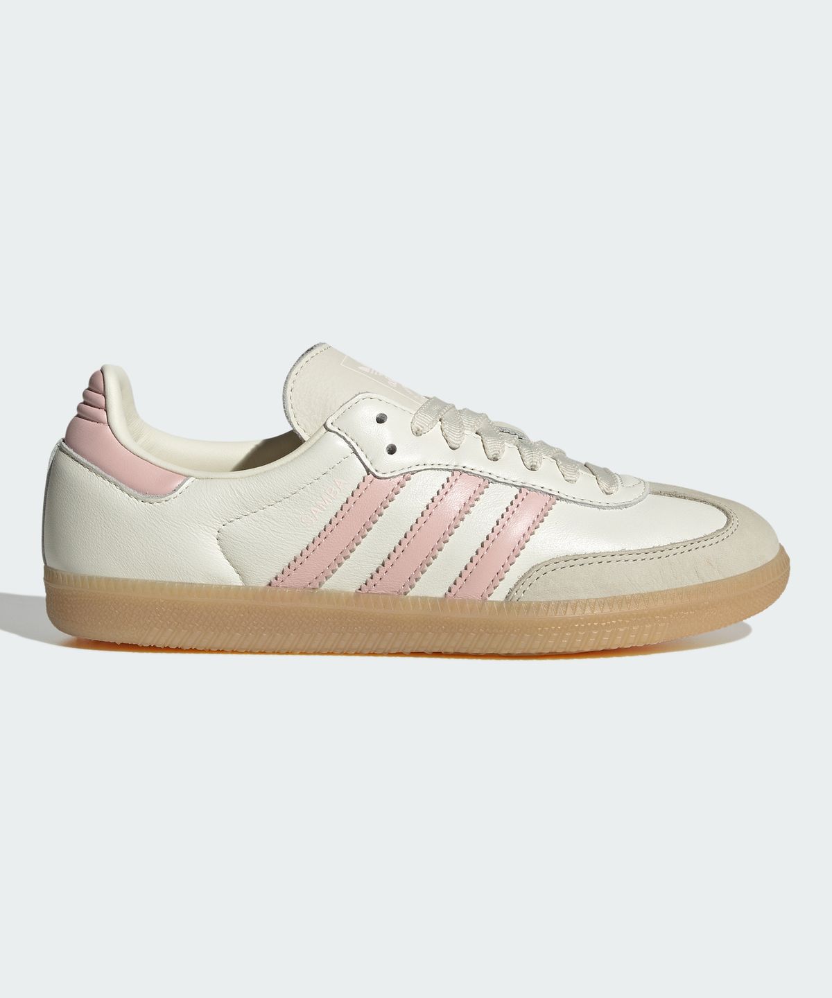 아디다스(ADIDAS) 삼바 OG IH9059