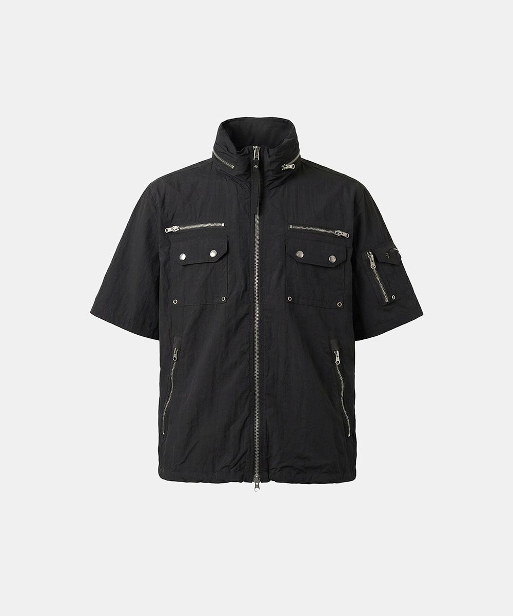BADBLOOD - Leather & Biker Jackets | Shop Online | MUSINSA