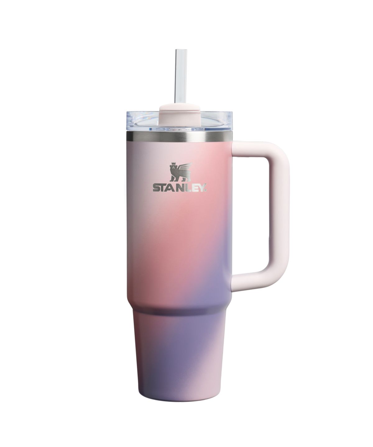 스탠리 1913(STANLEY1913) 퀜처 H2.0 플로우스테이트 텀블러 887ml 던스파이럴