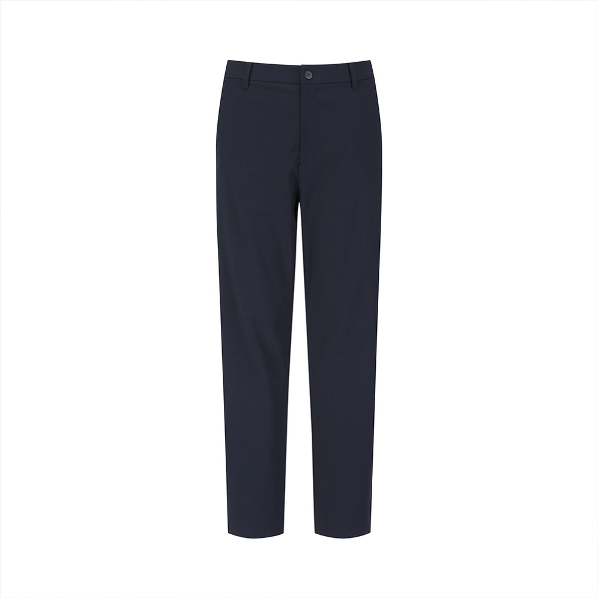 말본 골프(MALBON GOLF) M 테크 벤틸 팬츠 NAVY (MAN)
