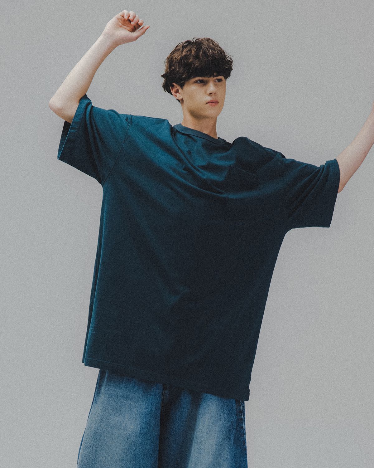 ANGLAN | Official Store – Shop Trendy K-Fashion | MUSINSA PH