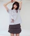 6342156