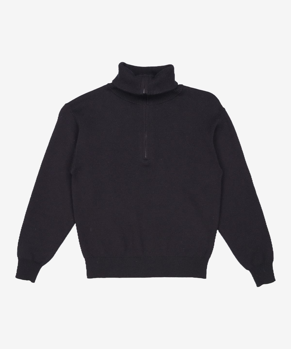 유니클로(UNIQLO) 니트/스웨터 S