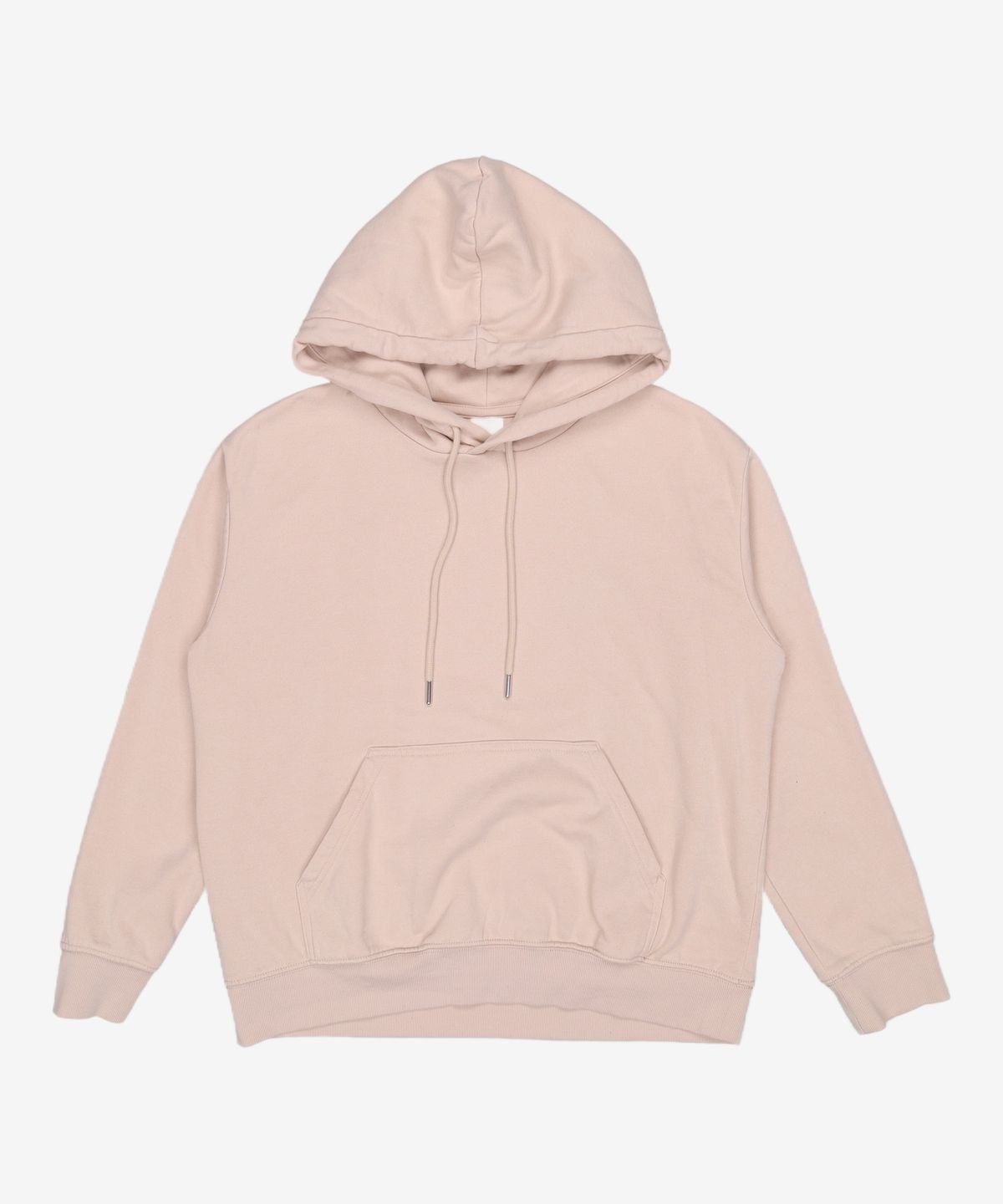 에이치앤엠(H&M) 후드 티셔츠 S