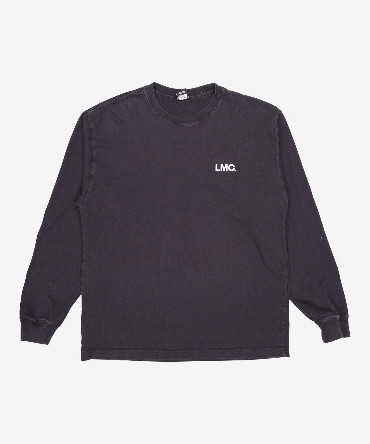 엘엠씨(LMC) 긴소매 티셔츠 L
