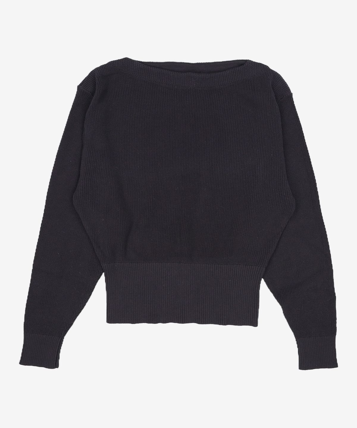유니클로(UNIQLO) 니트/스웨터 XL