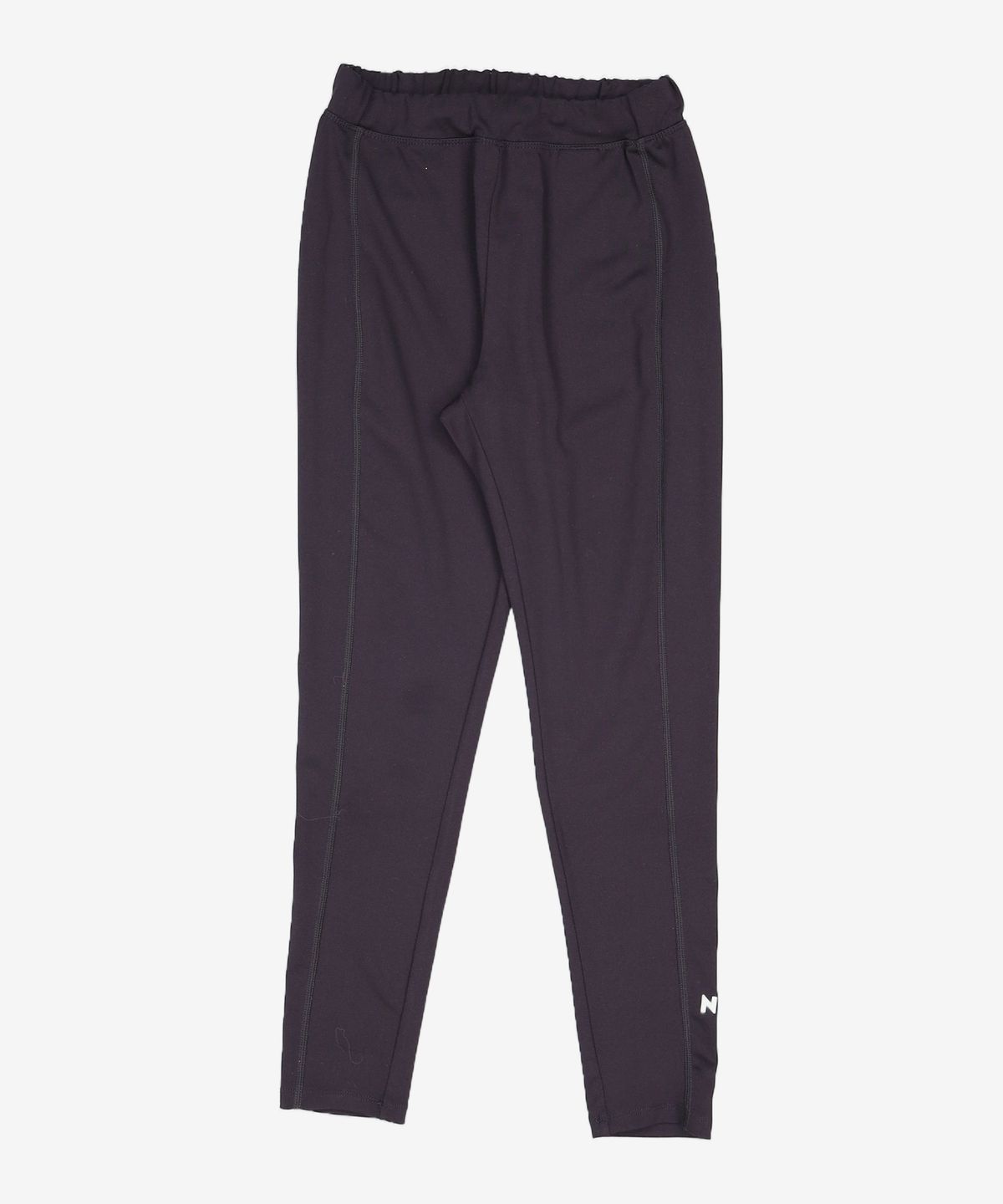 네파 키즈(NEPA KIDS) 레깅스 145