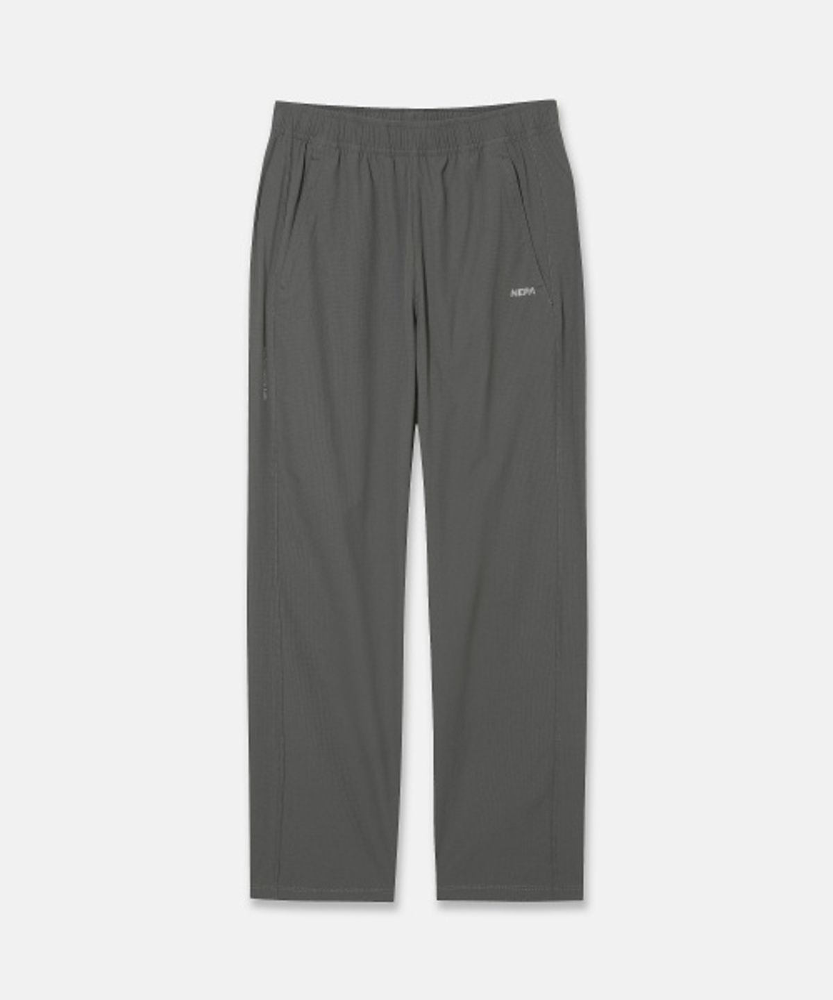네파(NEPA) 7M41631 여성 아이스테크쉘 모션 도트 팬츠