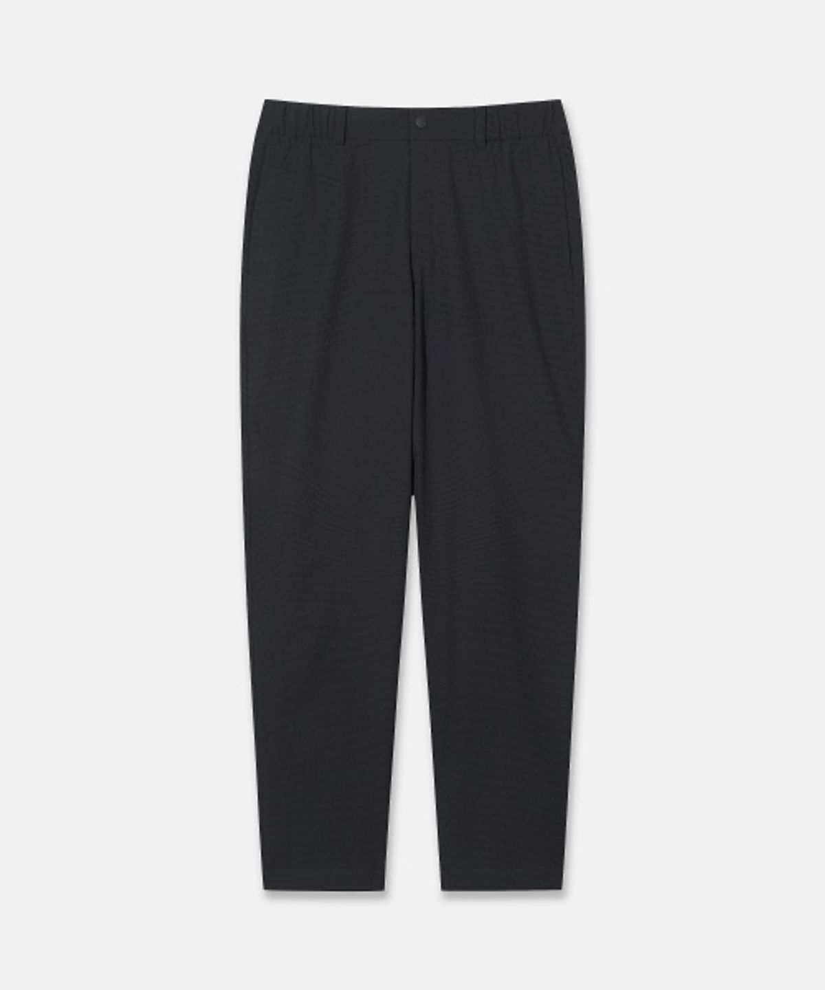 네파(NEPA) 7M31663 남성 시어서커 팬츠