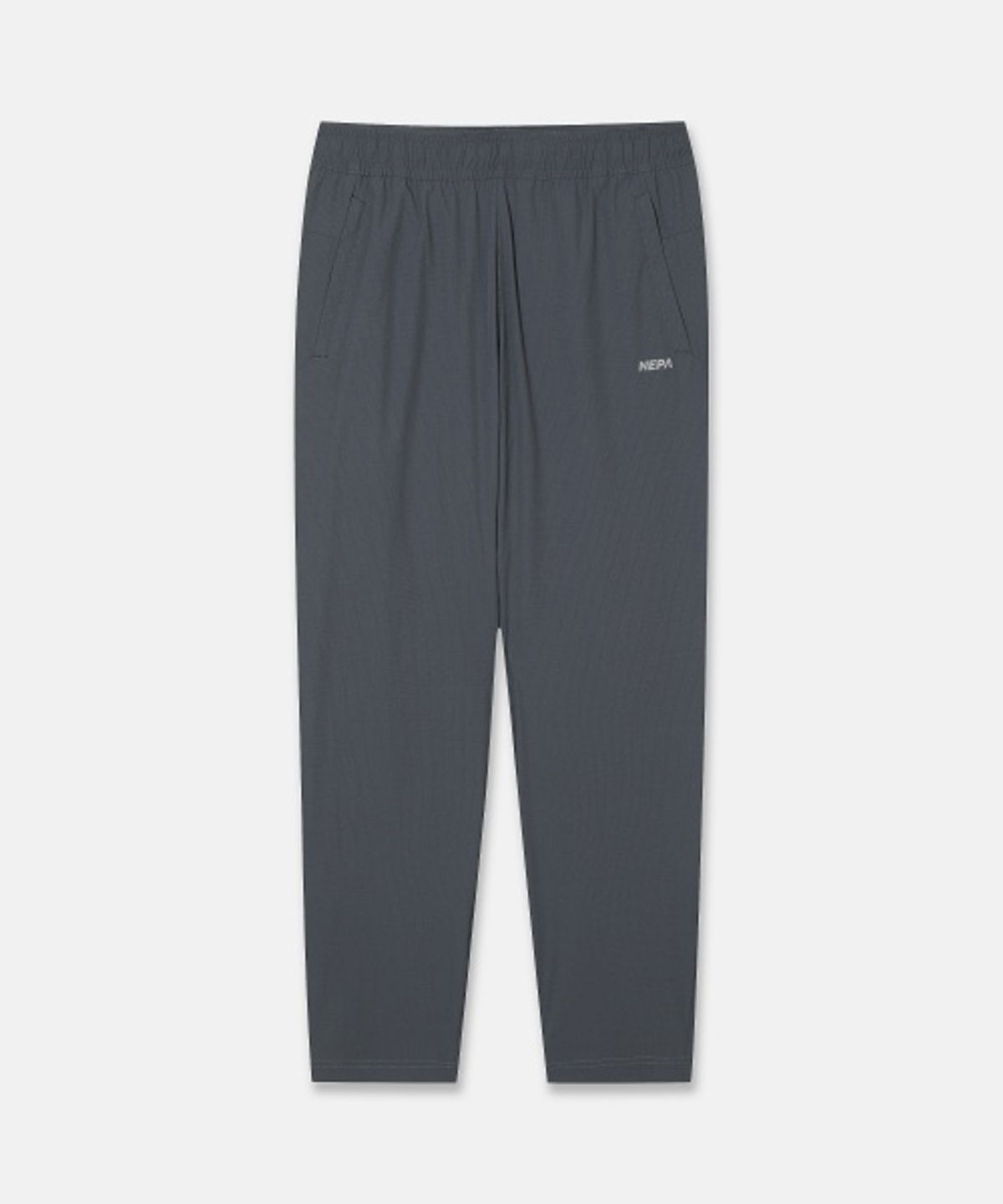 네파(NEPA) 7M31631 남성 아이스테크쉘 모션 도트 팬츠