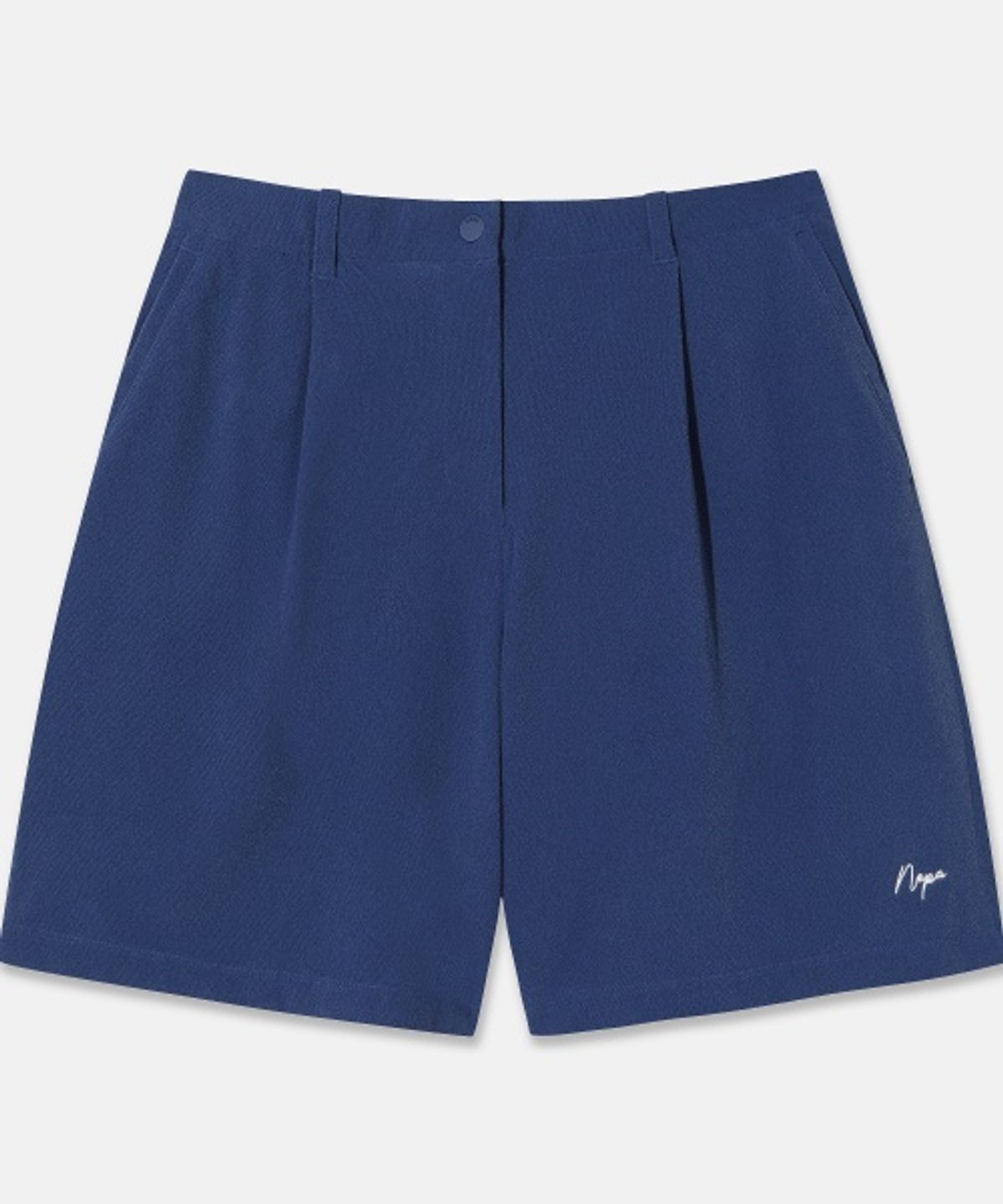 네파(NEPA) 7M41718 여성 아이스테리 하프 팬츠