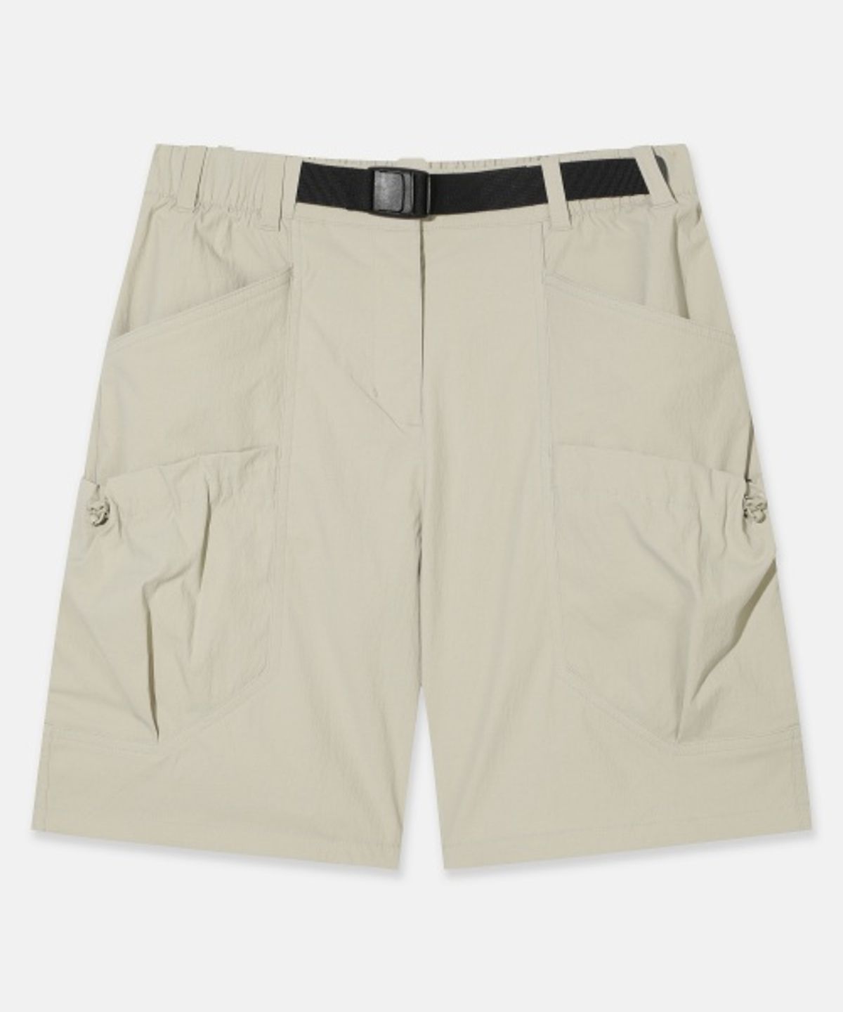 네파(NEPA) 7M41706 여성 뷰파인더 하이킹 하프팬츠