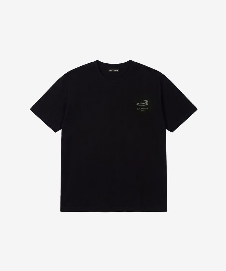 페르소나 티셔츠 - 도쿄 에디션 Persona T-Shirt -Tokyo Edition