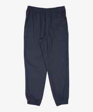 Thumbnail 0