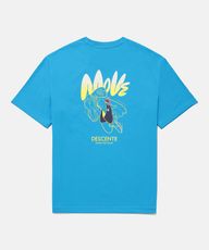 Thumbnail 0