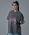 6345179
