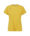 6345224
