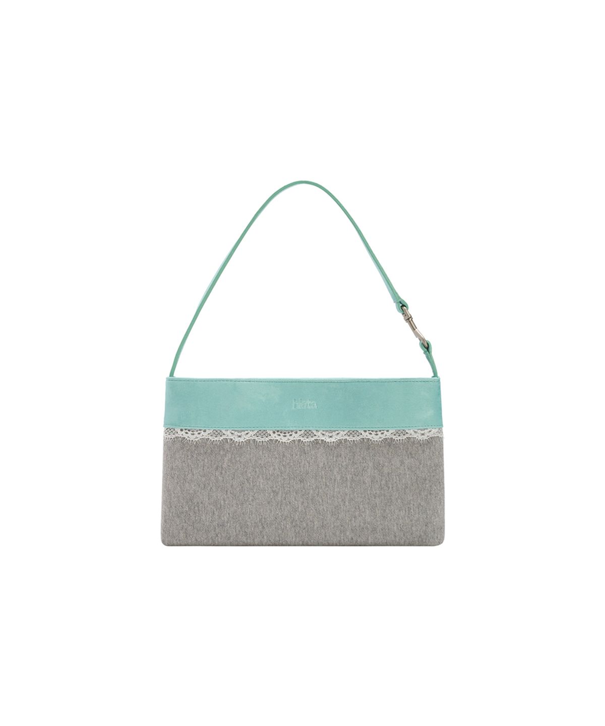 히에타(HIETA) Iris / Mint