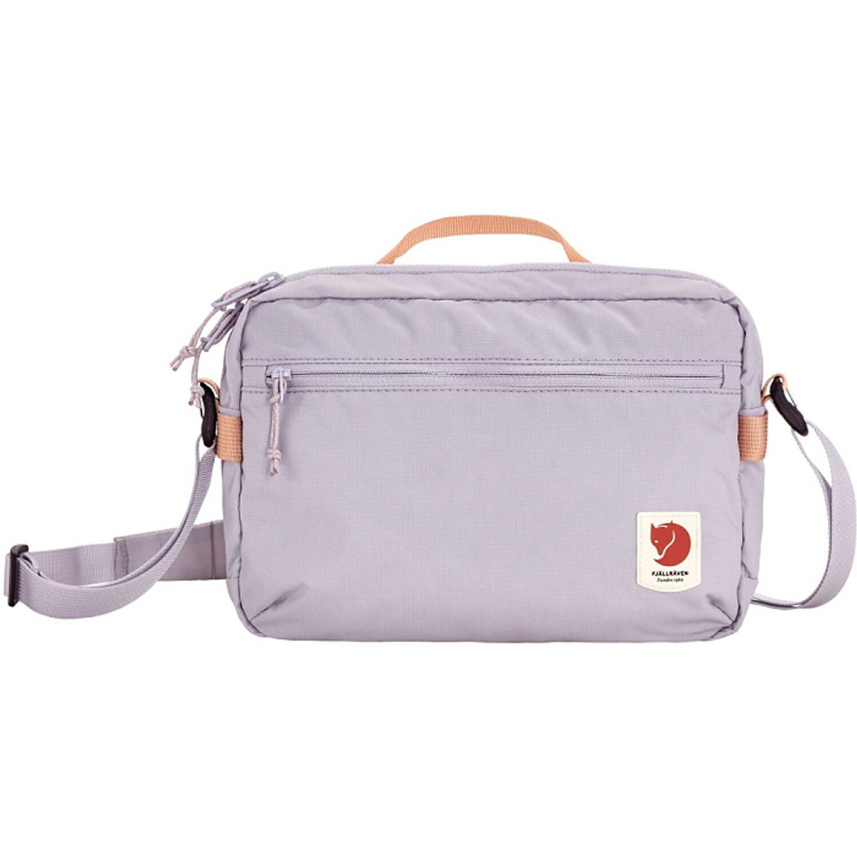 피엘라벤(FJALLRAVEN) 피엘라벤 하이 코스트 크로스바디 (23227)