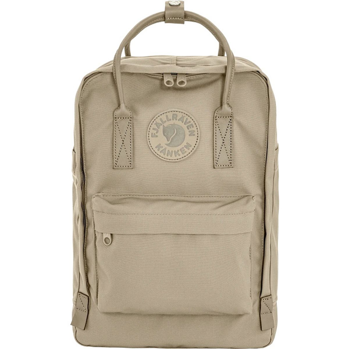 피엘라벤(FJALLRAVEN) 피엘라벤 칸켄 No.2 랩탑 15 (23803) - Fossil