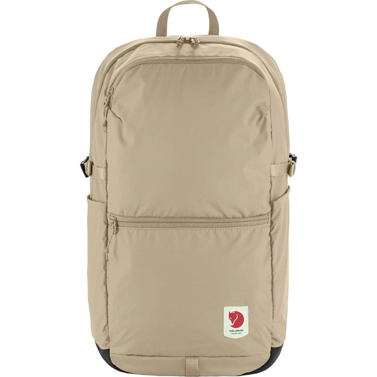 피엘라벤(FJALLRAVEN) 하이 코스트 백팩 24 (23200330)