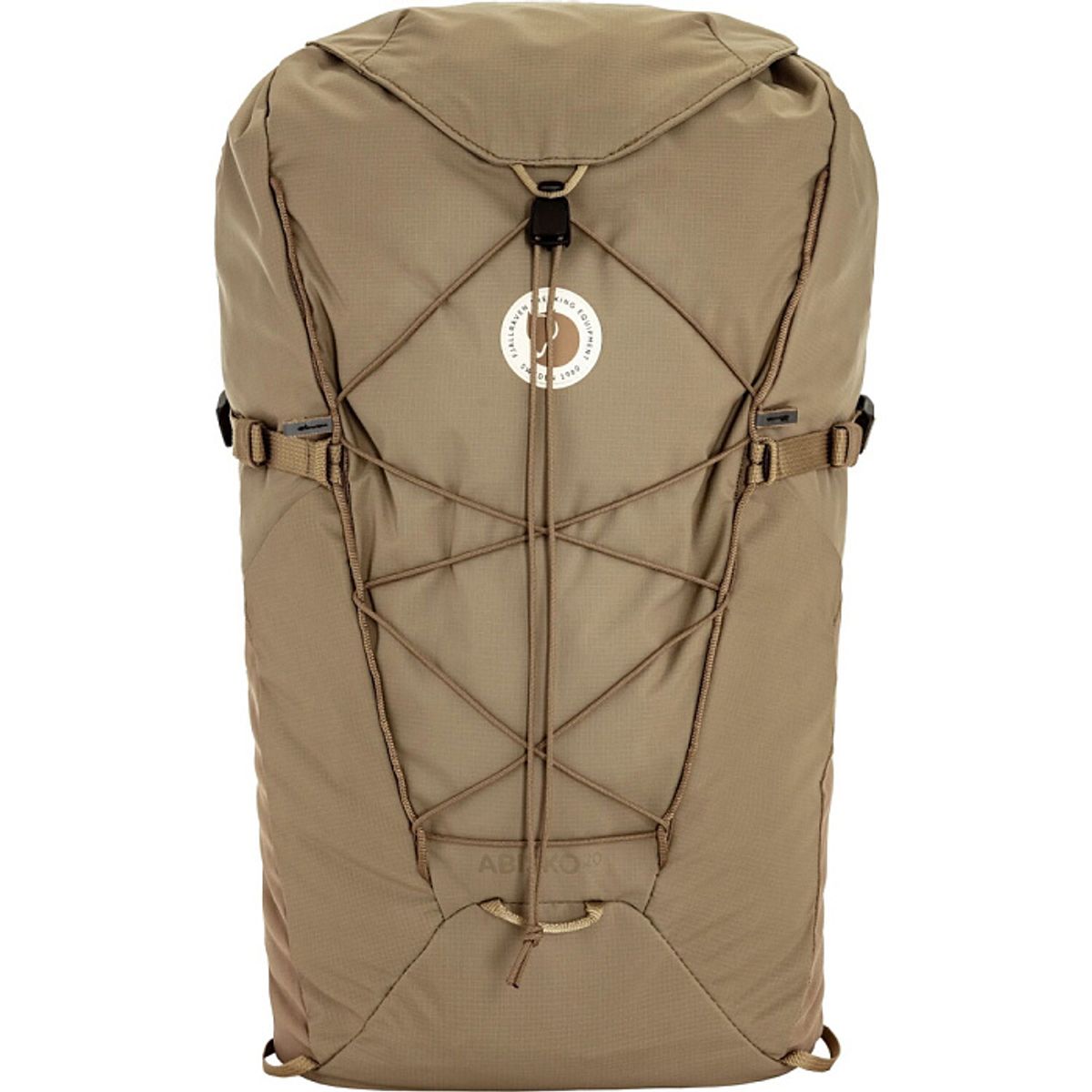 피엘라벤(FJALLRAVEN) 아비스코 하이크 라이트 20 S/M (23200345)