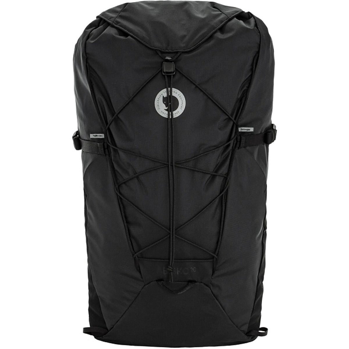 피엘라벤(FJALLRAVEN) 아비스코 하이크 라이트 20 M/L (23200353)