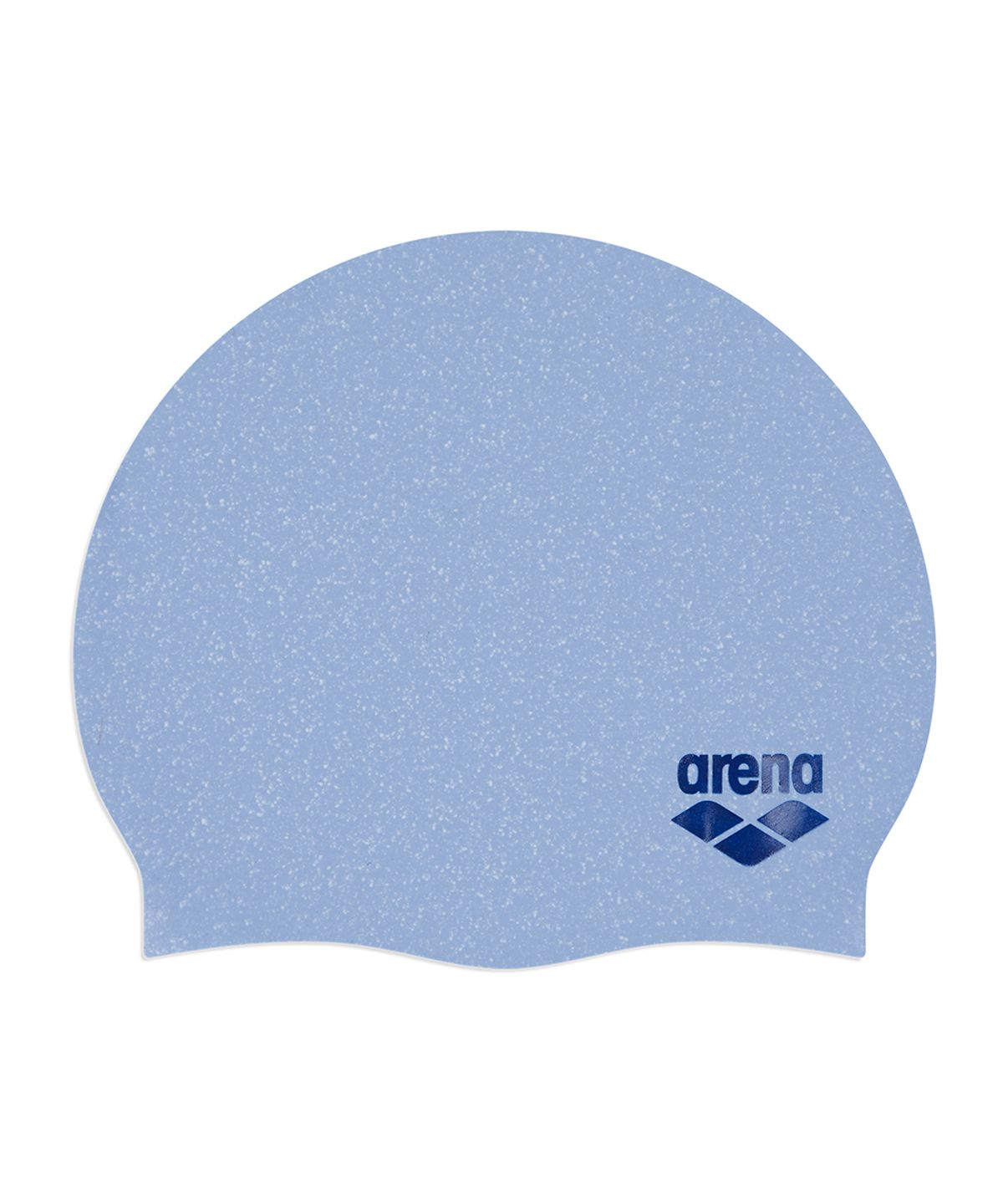 아레나(ARENA) 리사이클 퓨어 실리콘수모 A6AC1AC16BLU