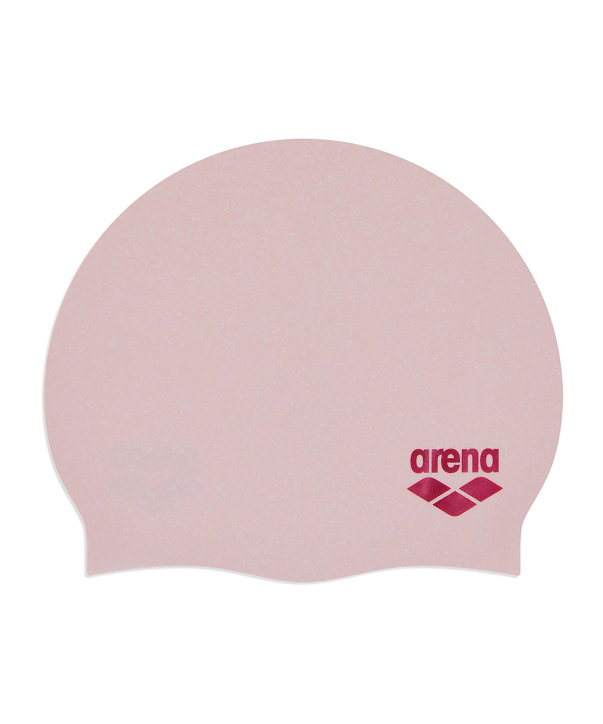 아레나(ARENA) 리사이클 퓨어 실리콘수모 A6AC1AC16PNK