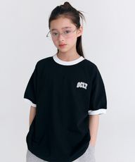 Thumbnail 0