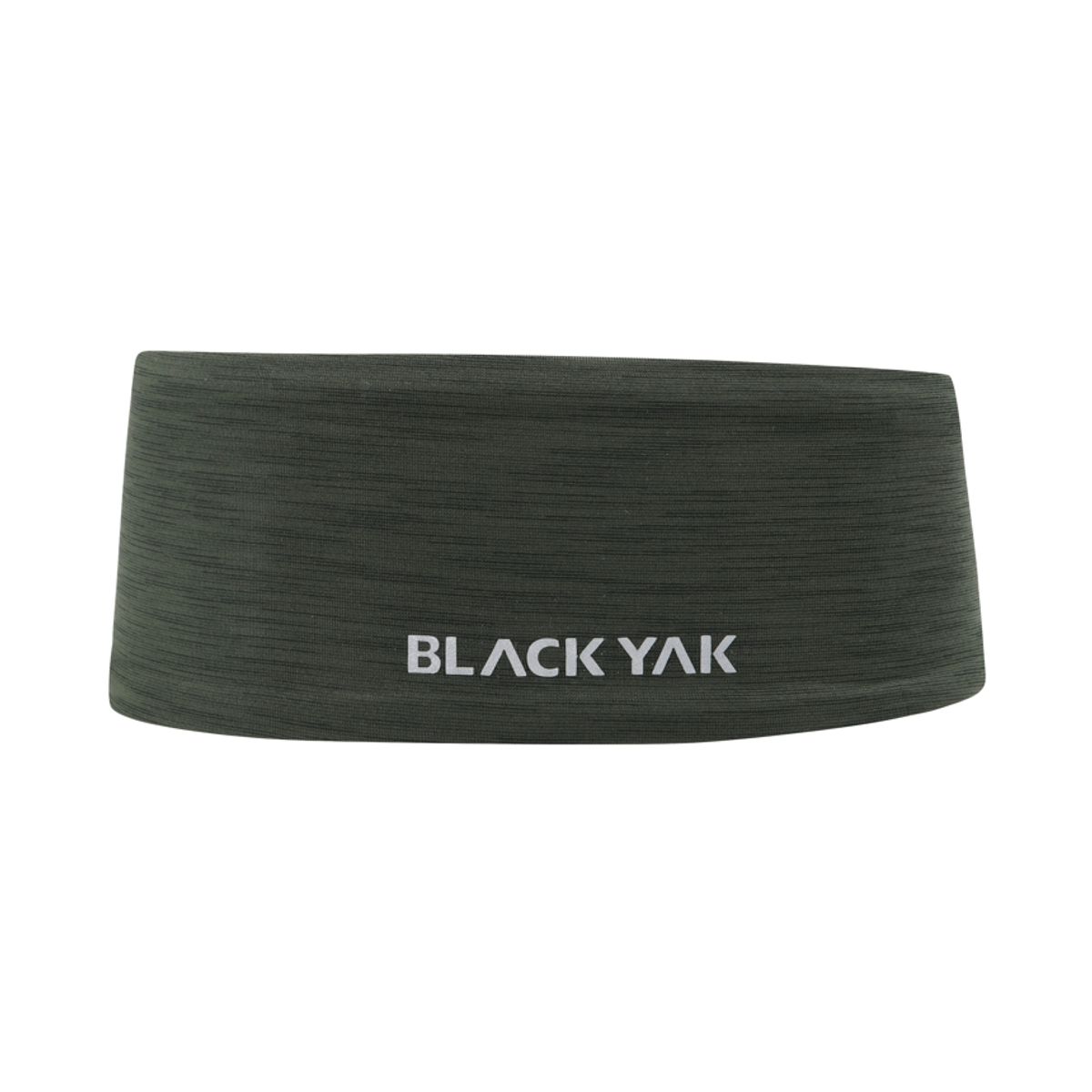 블랙야크(BLACKYAK) 하이킹헤드밴드_KH