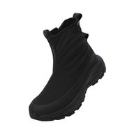 Thumbnail 0