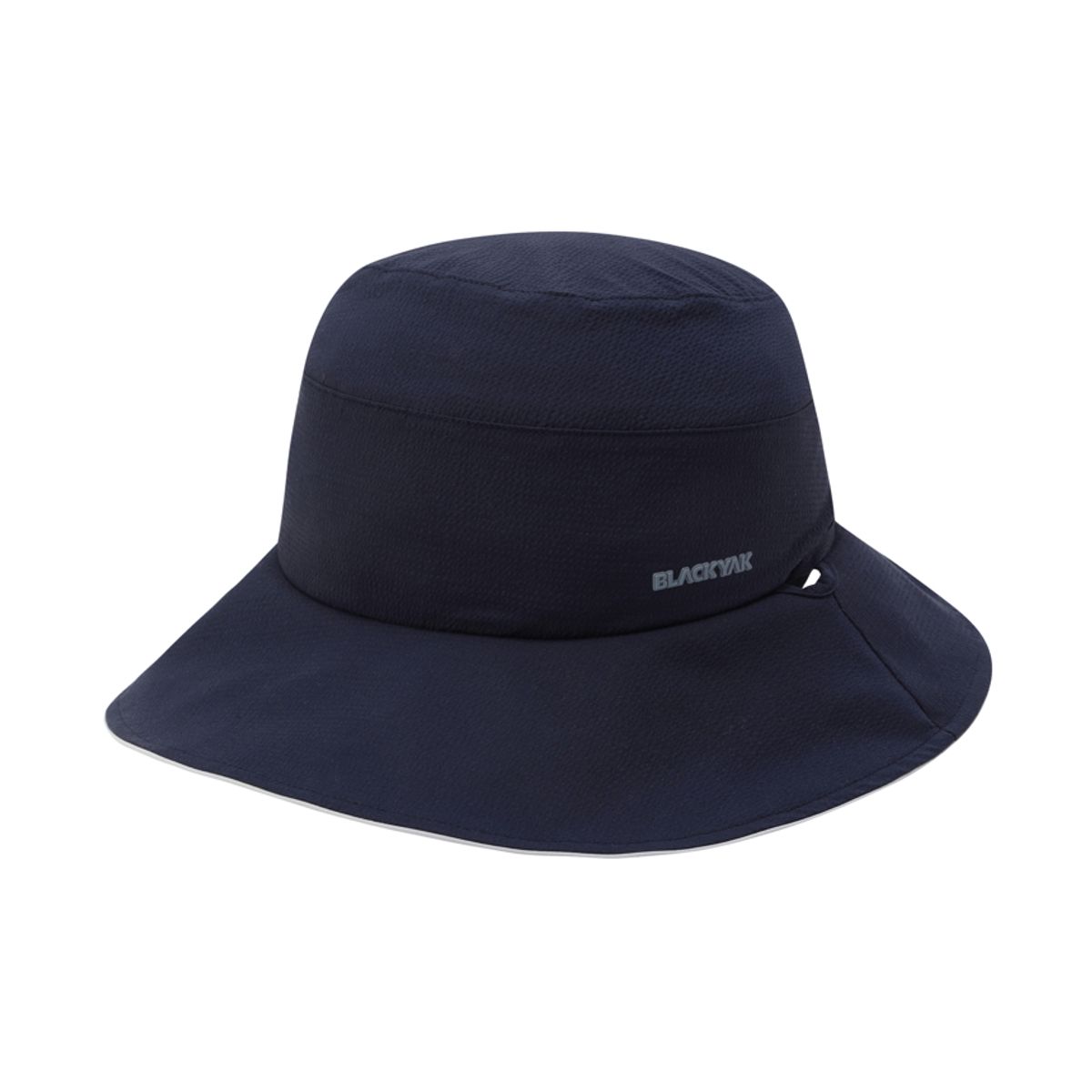 블랙야크(BLACKYAK) W시어서커햇_NA