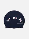 6346009