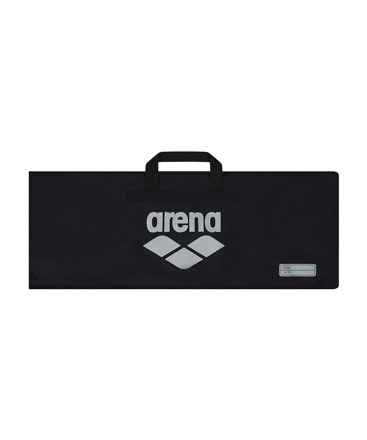 아레나(ARENA) 모노핀백(대) A6AC1AB07BKL