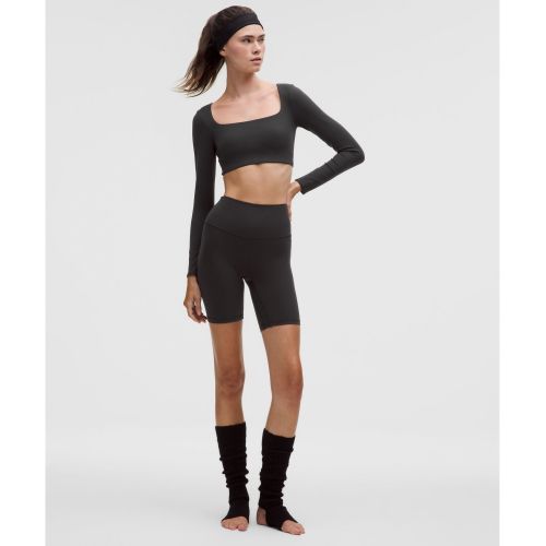 Thumbnail 0
