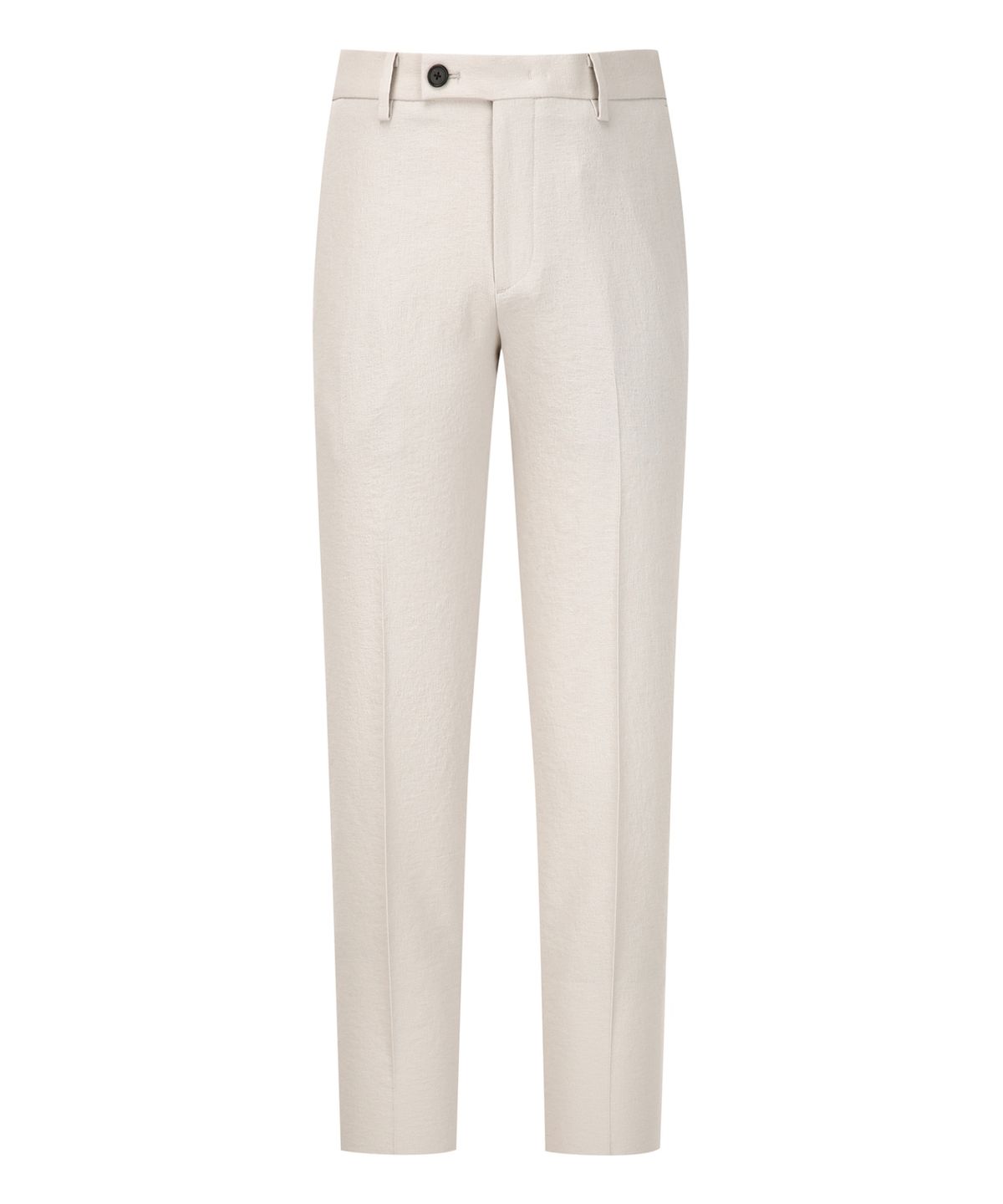 질스튜어트뉴욕 맨(JILLSTUART NEWYORK MEN) 매트 서머 셋업 팬츠 - 라이트베이지 (JNPA6B482I1)