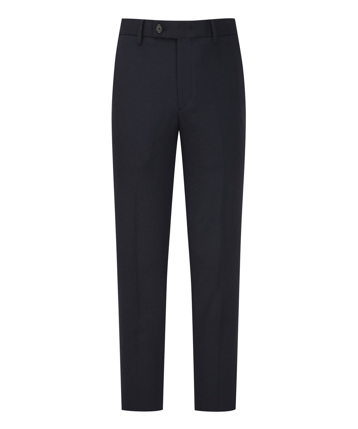 질스튜어트뉴욕 맨(JILLSTUART NEWYORK MEN) 매트 서머 셋업 팬츠 - 다크네이비 (JNPA6B482N3)