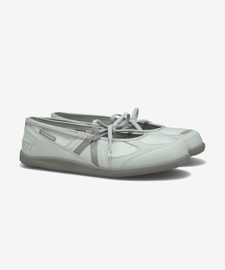 NBRJGS450M / FLAT BREEZE / SD2601GM (MINT)
